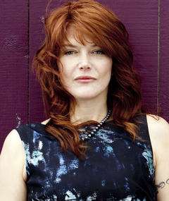 Lynda Boyd